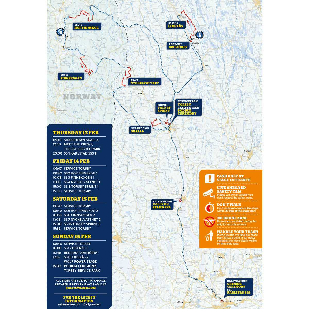 horario-mapas-suecia-2020-soymotor.jpg