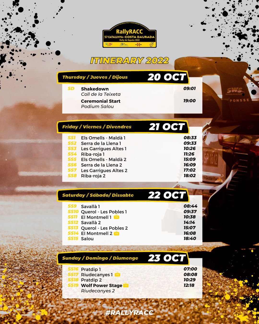 horarios-rally-soymotor.jpg