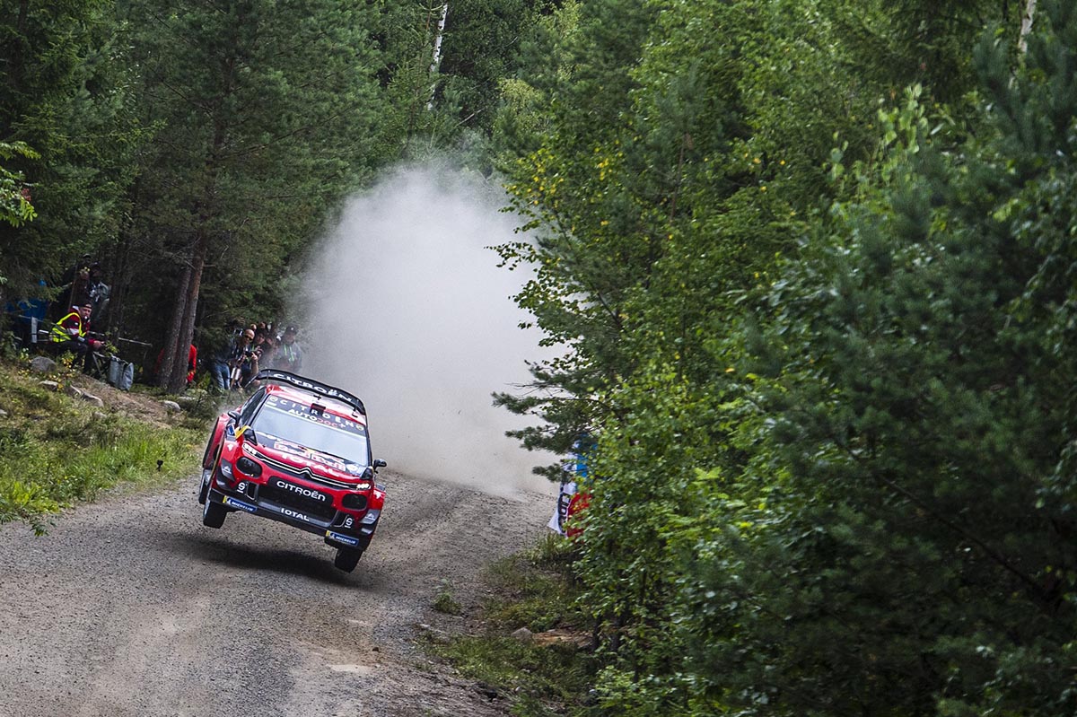 lappi-rally-finlandia-2019-soymotor.jpg