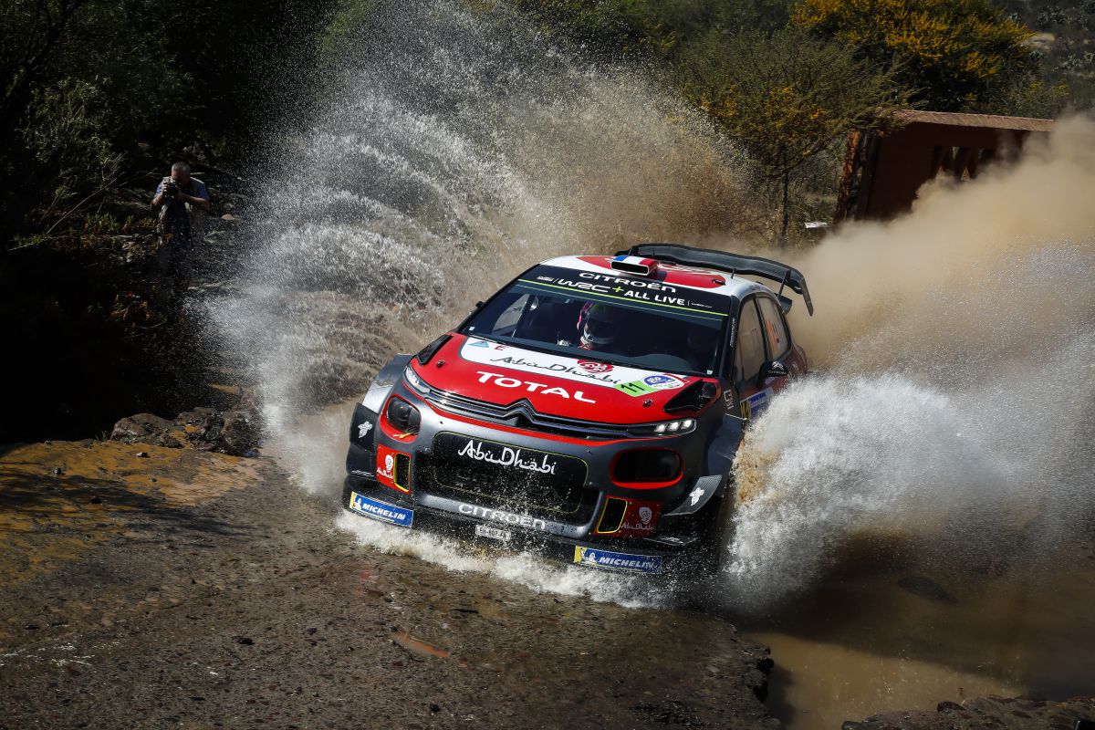 loeb-mexico_0.jpg