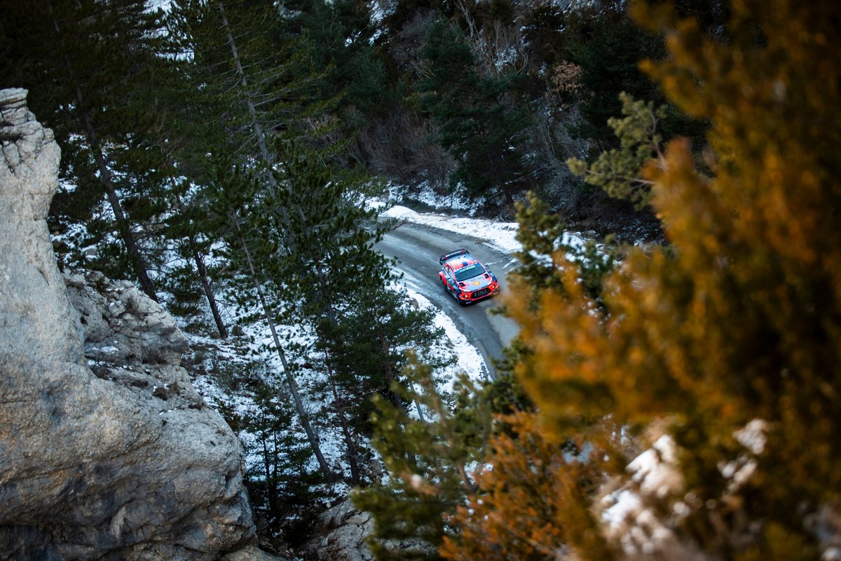 loeb-monte-2019-soymotor_0.jpg