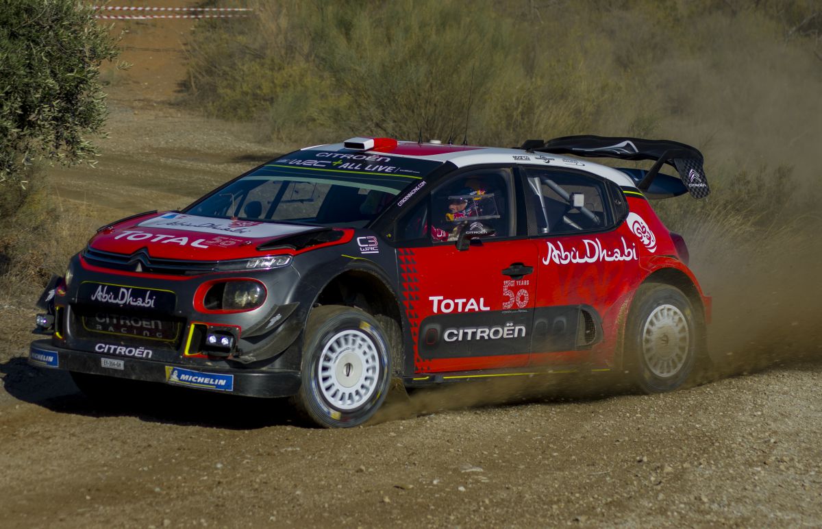 loeb-test-cataluna-citroen-1.jpg