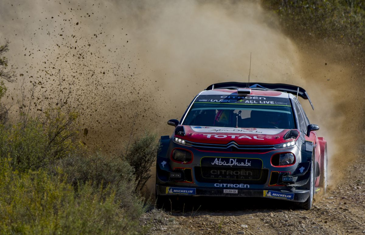 loeb-test-cataluna-citroen-4.jpg