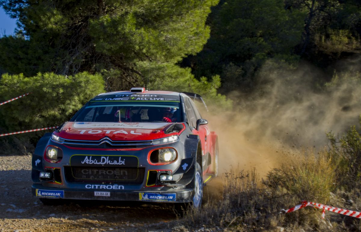 loeb-test-cataluna-citroen-5.jpg