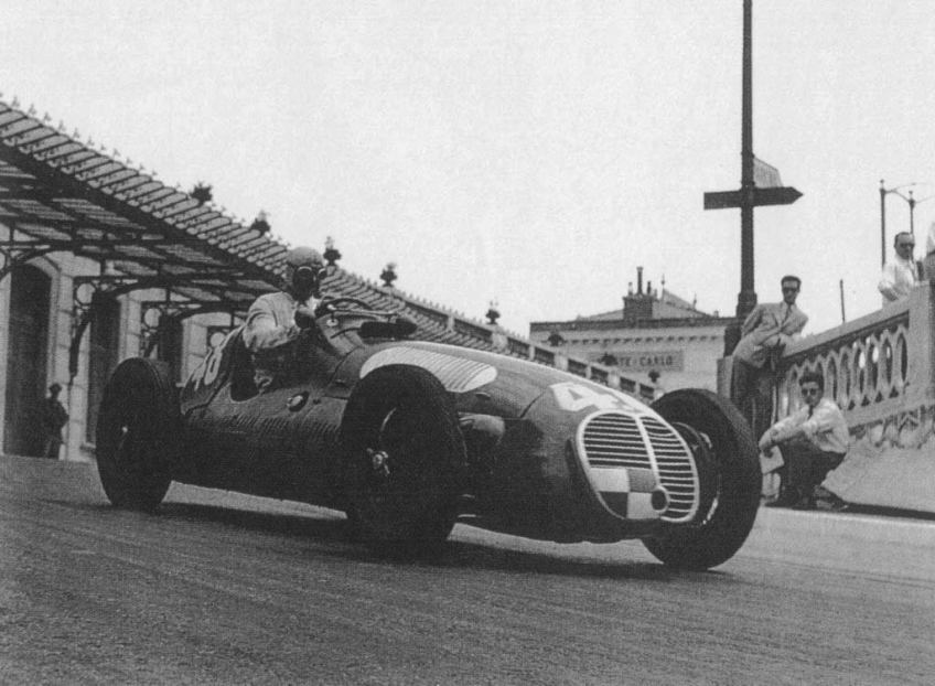 louis-chiron-monaco-1950-soymotor.jpg