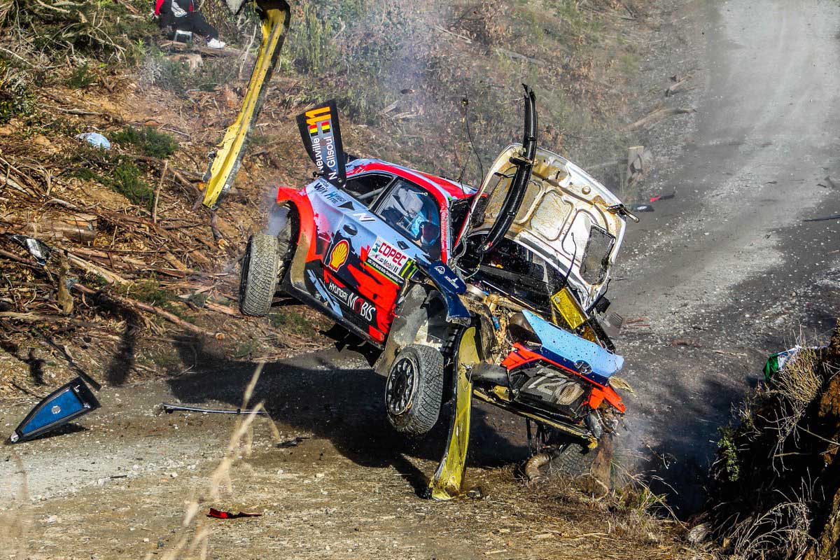 neuville-accidente-chile-2019-soymotor.jpg