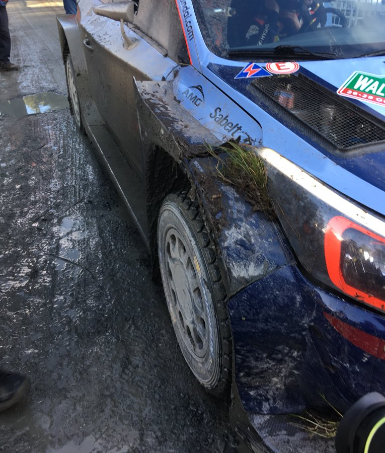 neuville_gales_0.png