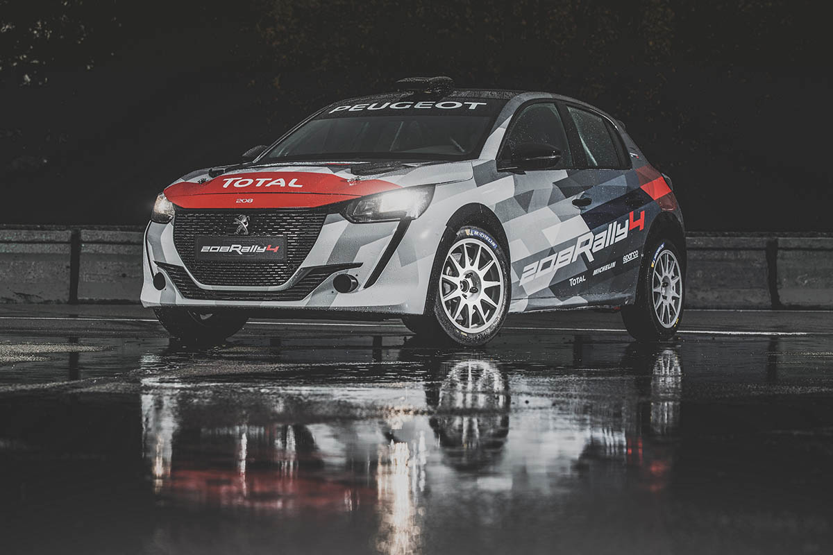 peugeot-208-rally-4-2019-soymotor.jpg