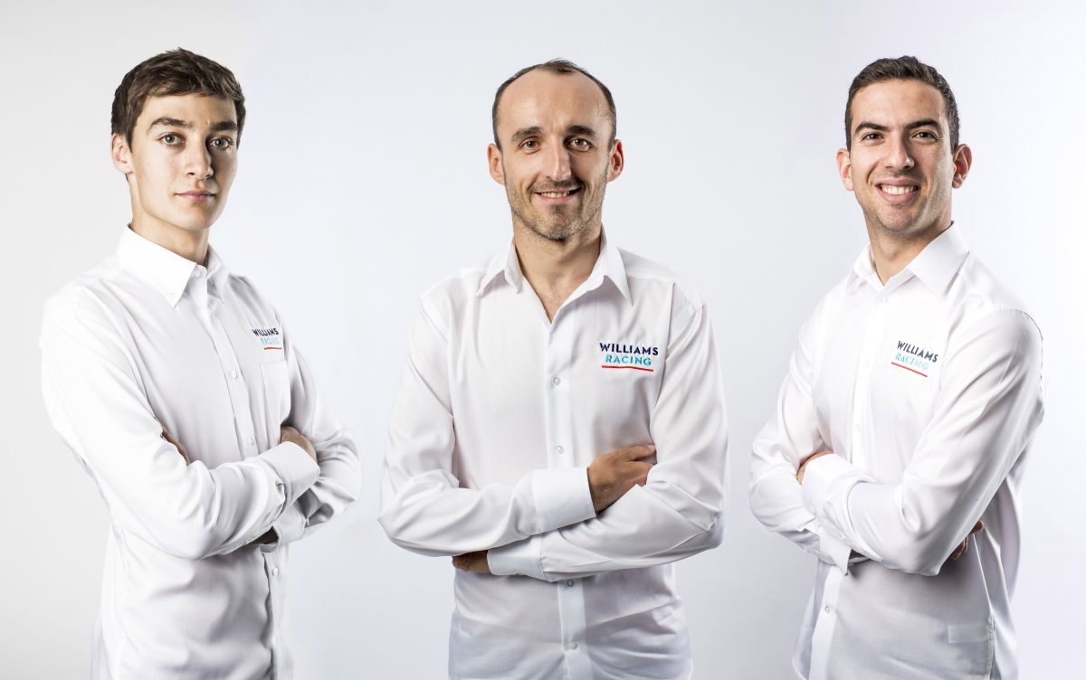 pilotos-williams-2019.jpg