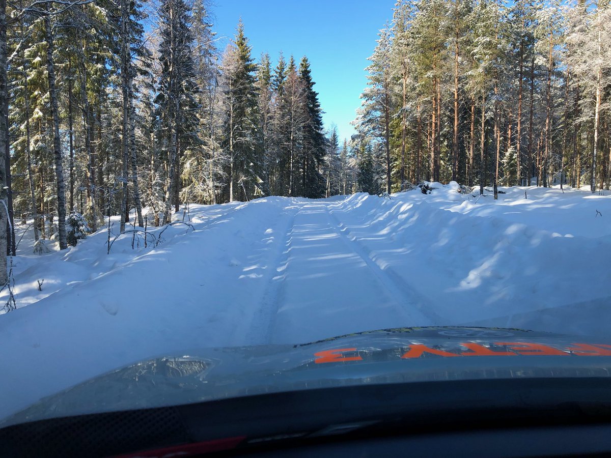 rally-suecia-2019-soymotor.jpg