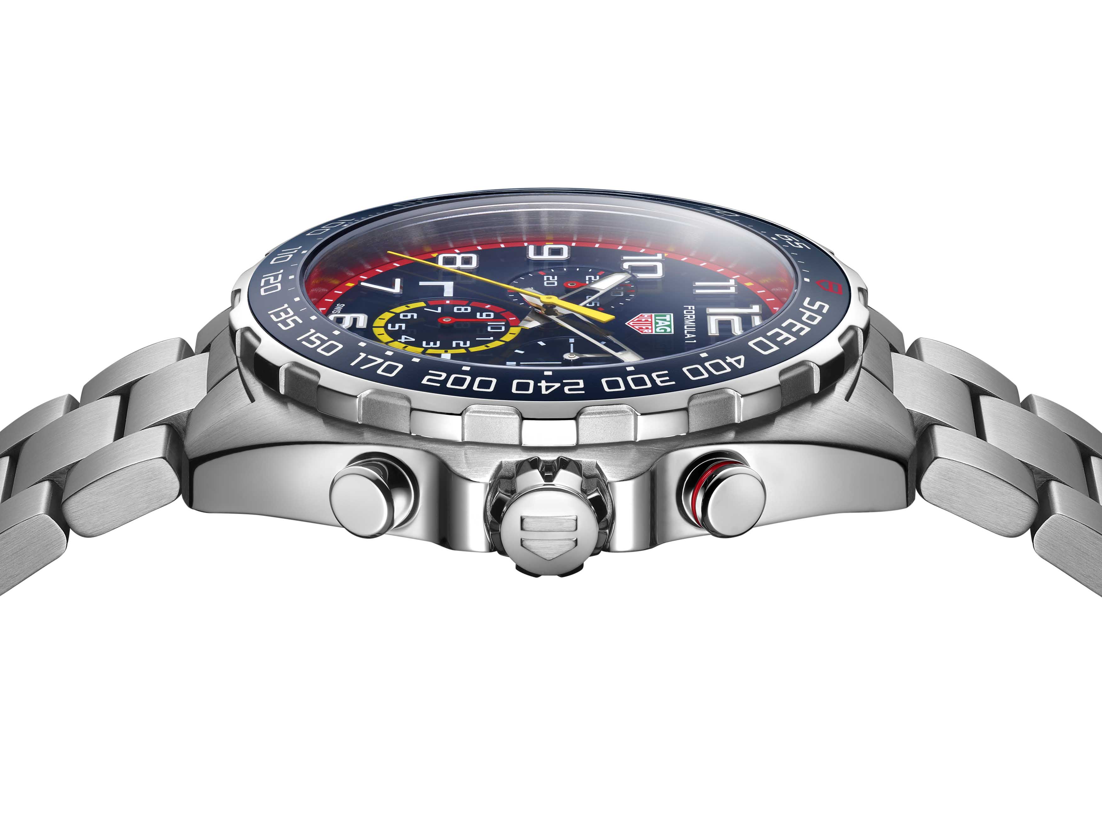 reloj-tag-heuer-red-bull-soymotor.jpg