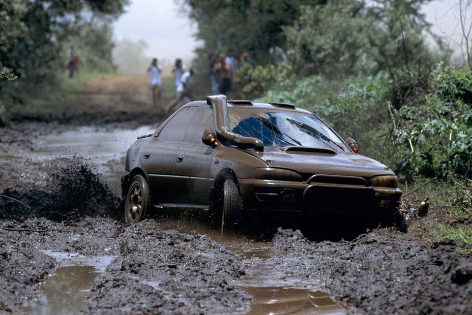 safari-rally-soymotor.jpg