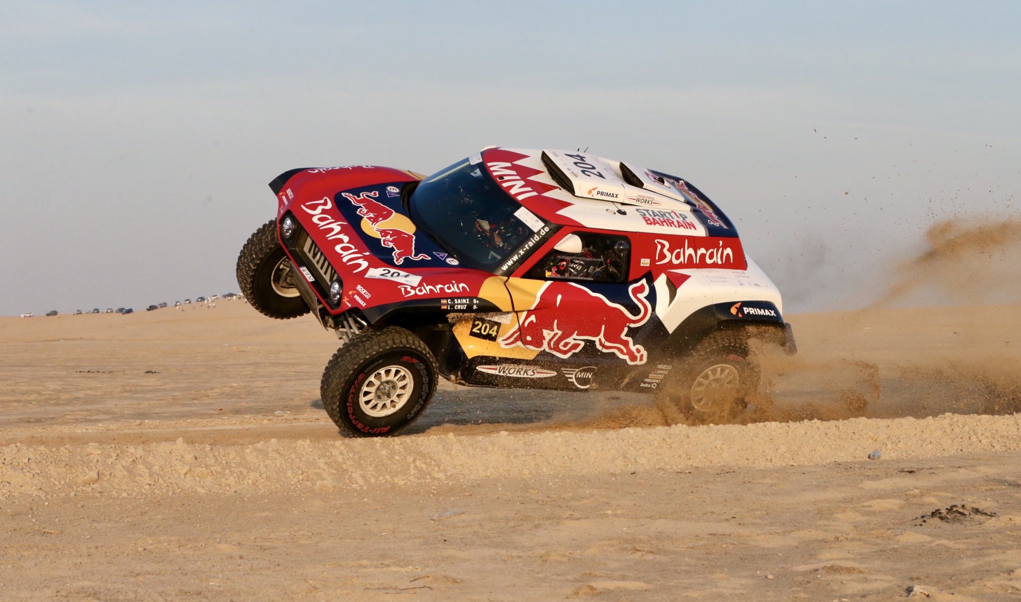 sainz-cruz-mini-baja-sharqiya-2019-soymotor.jpg