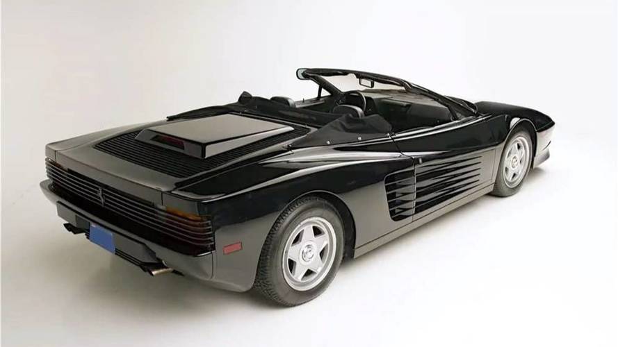 1986-ferrari-testarossa-convertible_-_soymotor_2.jpg