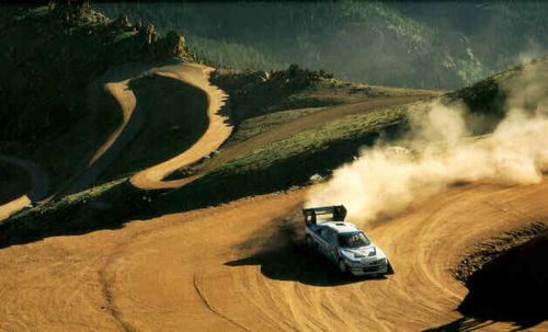 ari-vatanen-pikes-peak-3.jpg