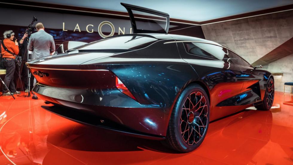 aston-martin-lagonda-vision-concept_4_-_soymotor.jpg