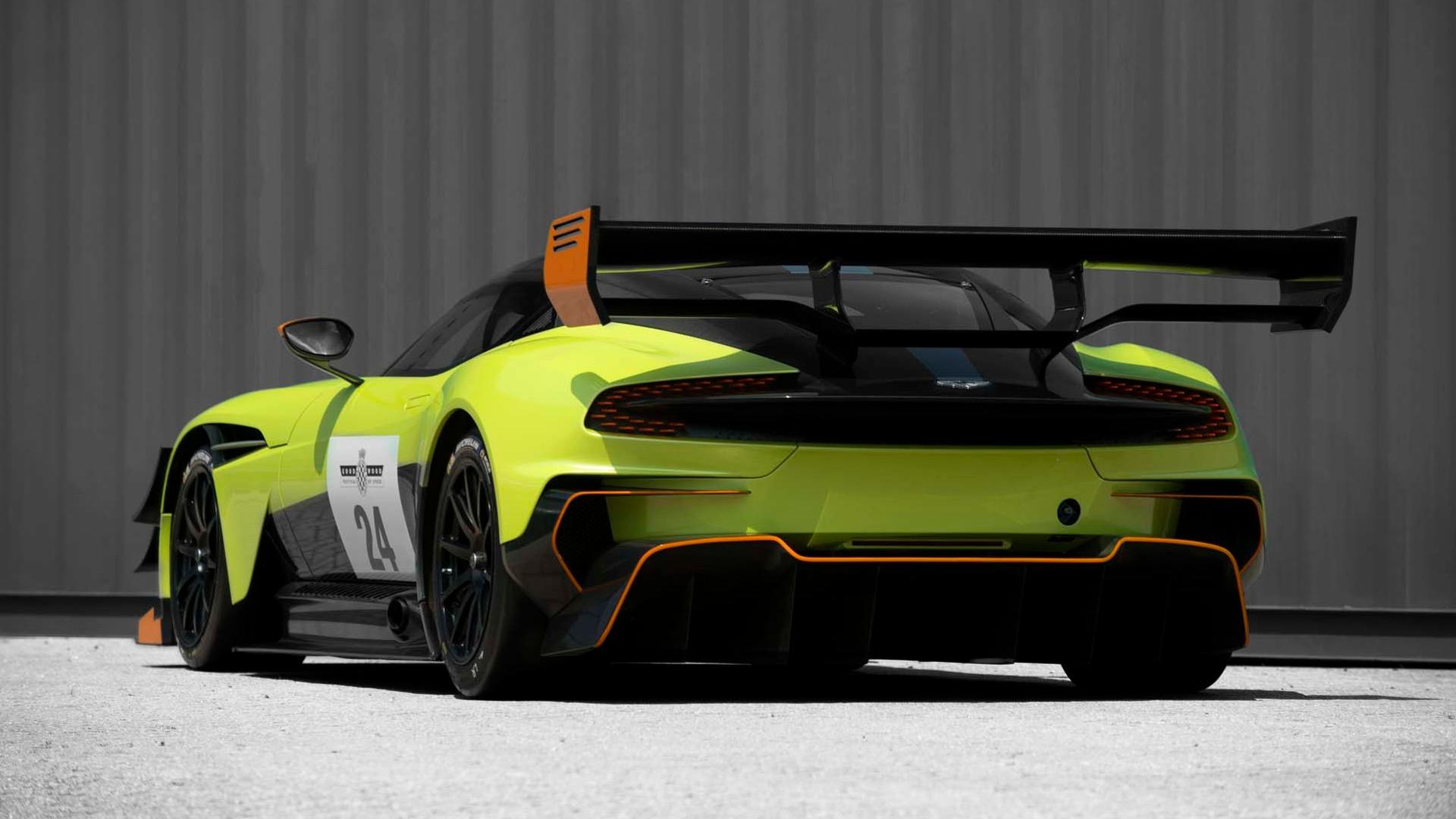 aston-martin-vulcan-amr-pro_3_-_soymotor.jpg