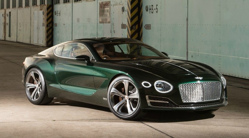 bentley-exp-10-speed-6-concept.jpg