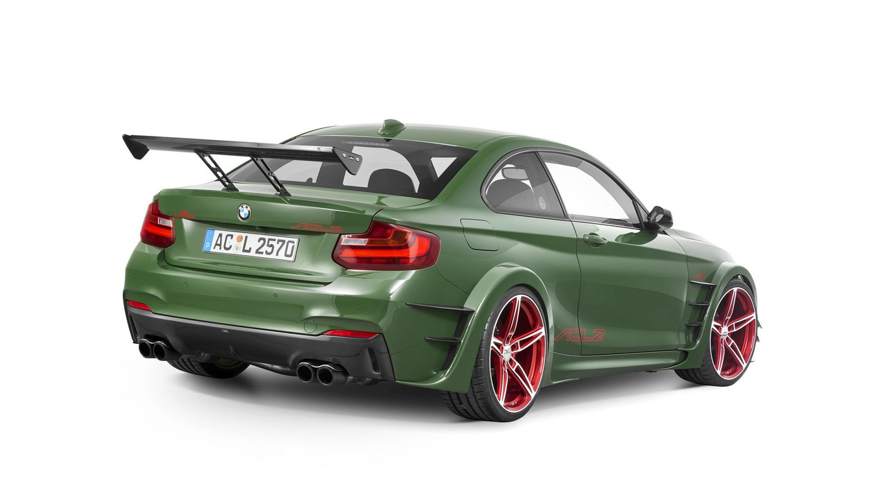 bmw-m235i-by-ac-schnitzer_-_soymotor_3.jpg