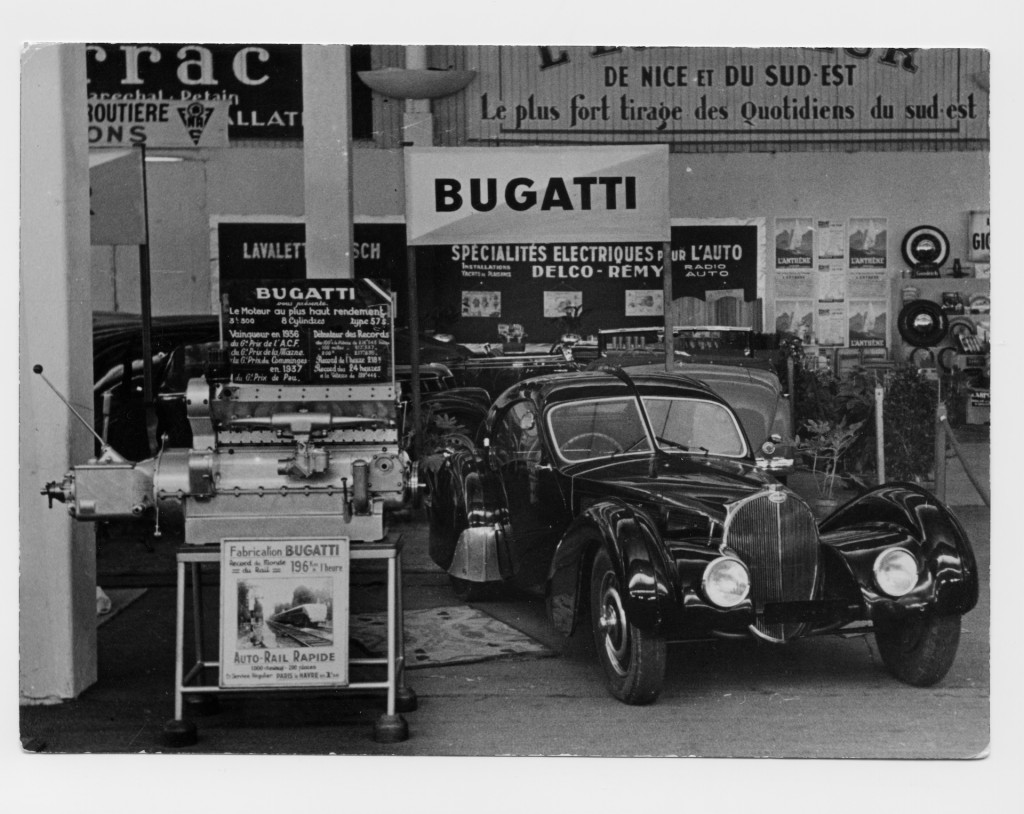 bugatti-type-57sc-atlantic_1.jpg