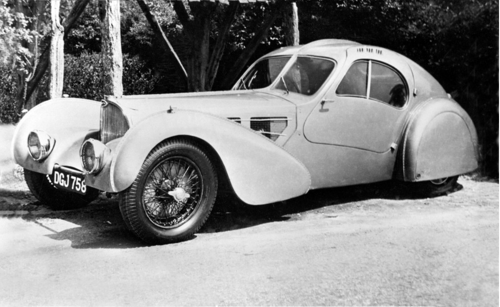 bugatti-type-57sc-atlantic_2.jpg
