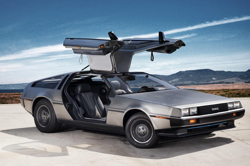 delorean.jpg