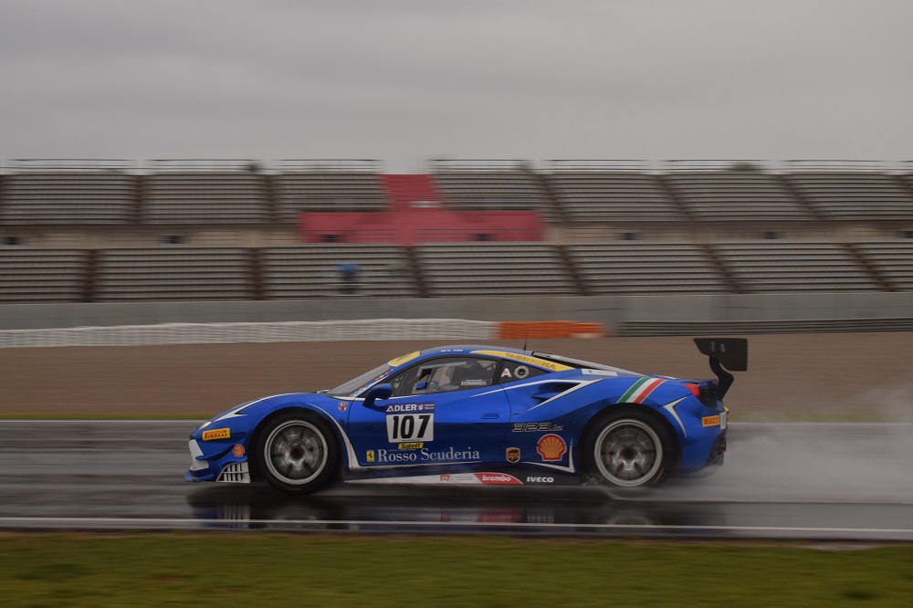 ferrari_challenge_2019_valencia_21.jpg