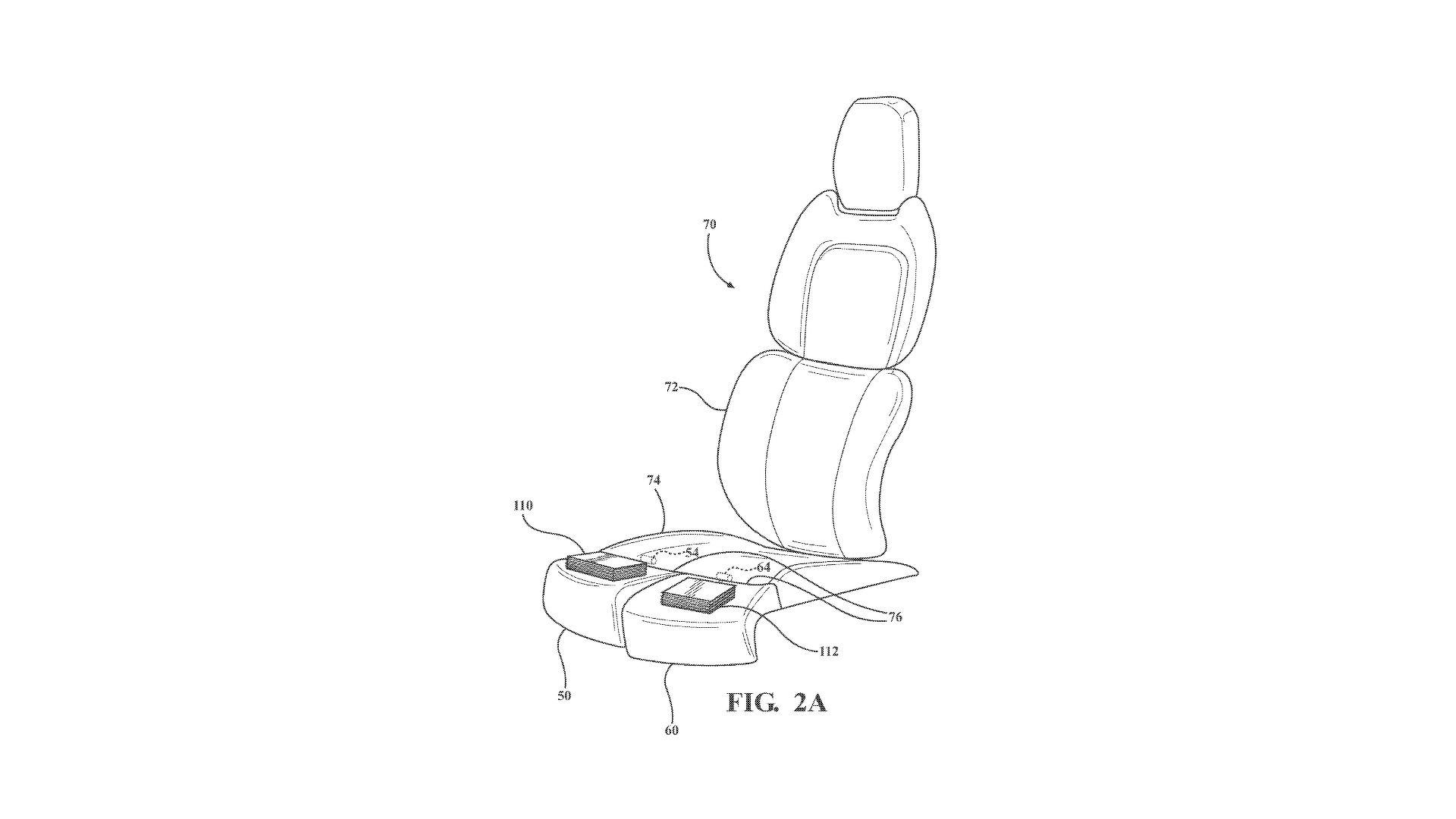 ford-thigh-support-patent.jpg