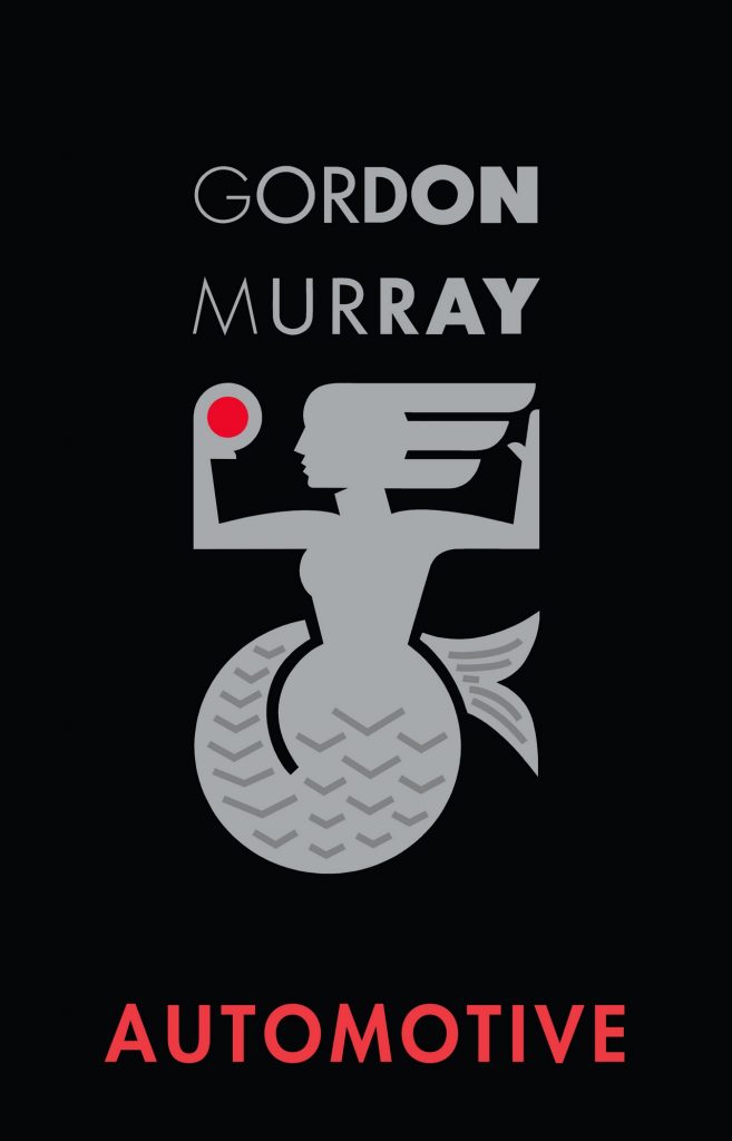 gordon-murray-automotive-_soymotor.jpg