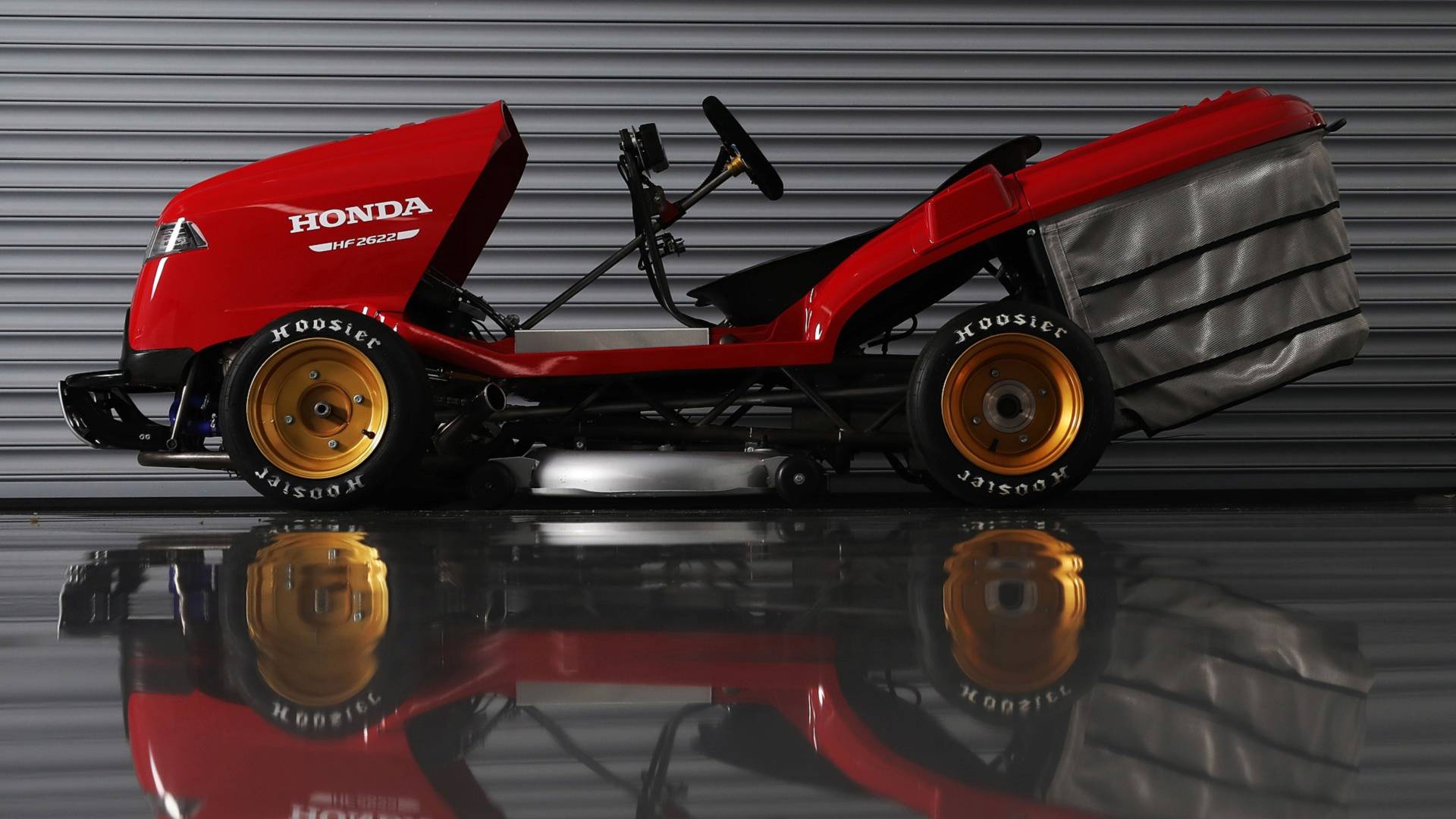 honda-mean-mower-v2_2.jpg