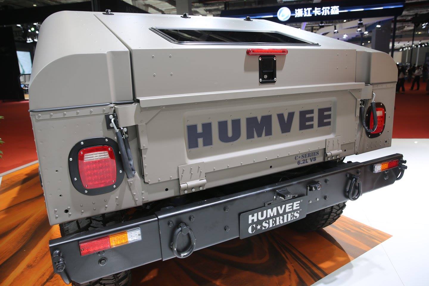 humvee-c-series-soymotor_2.jpg
