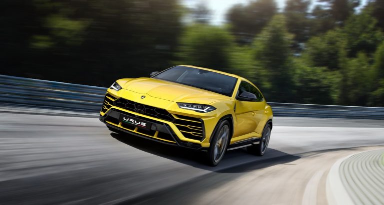 lamborghini-urus.jpg