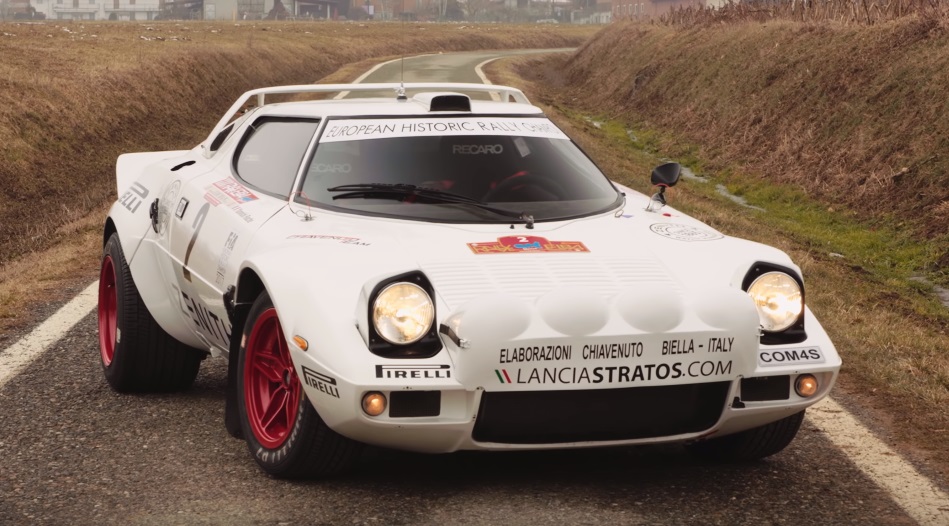 lancia_stratos_2.jpg