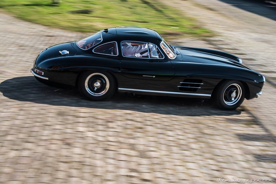 mercedes-benz-300sl-stolen-soymotor_4.jpg