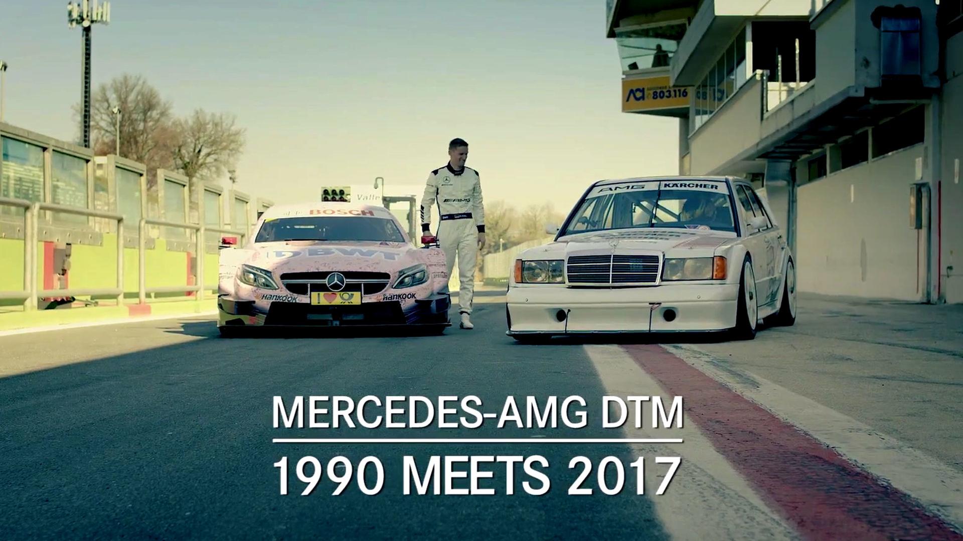 mercedes-dtm-cars_-_soymotor.jpg