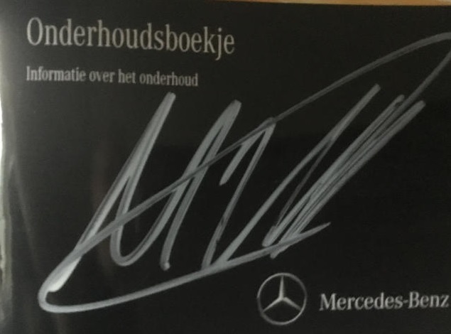 mercedes_max_verstappen_6.jpg