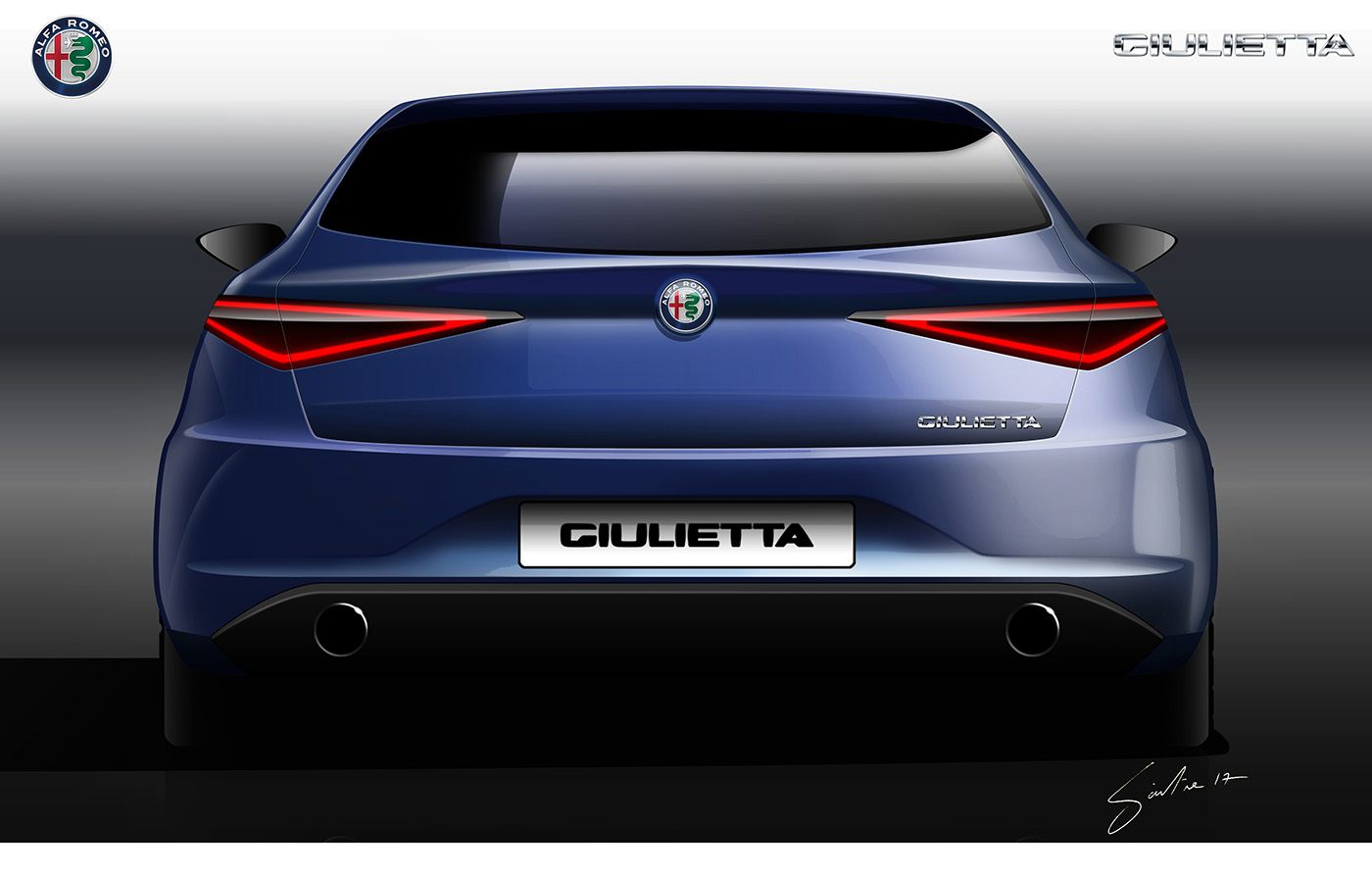 next-gen-alfa-romeo-giulietta-rendering-2.jpg