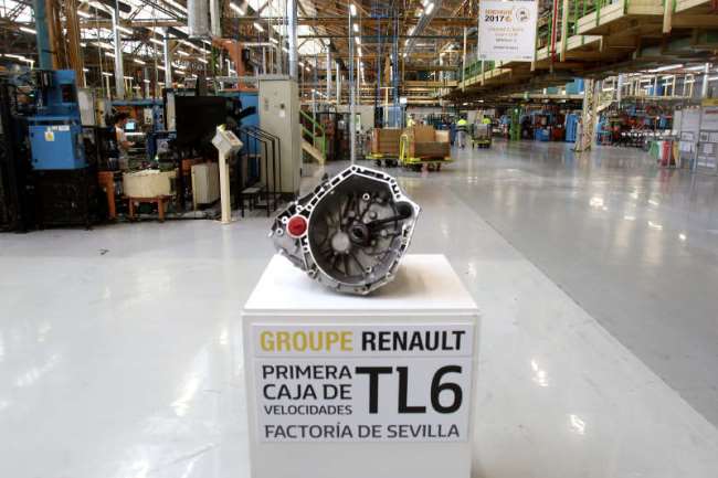 renault-sevilla-2_0.jpg