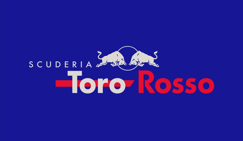 toro-rosso-logo.jpg