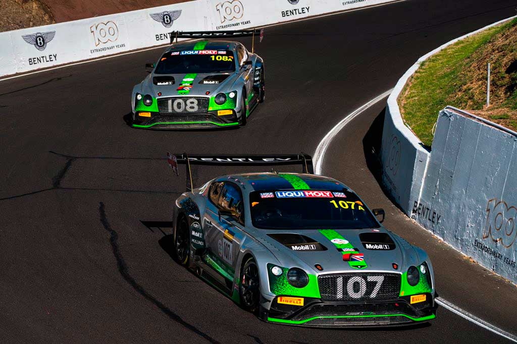 bentley-bathurst.jpg