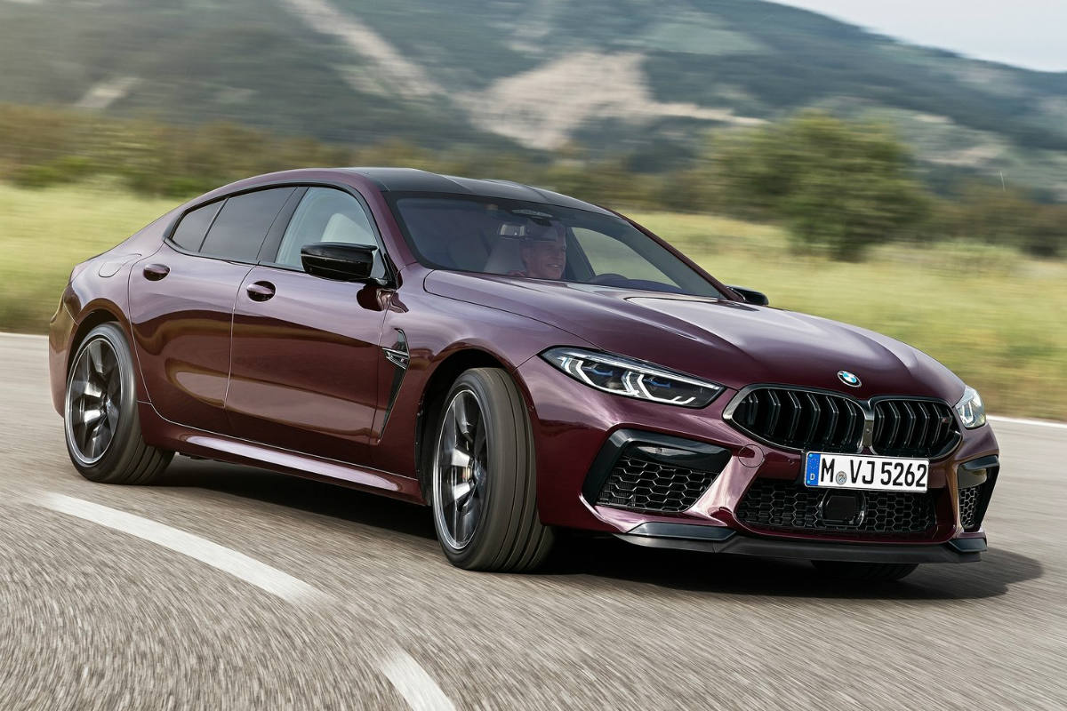 bmw_m8_gran_coupe_2020_1.jpg