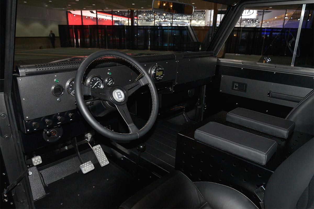 bollinger-b1-2020-interior-soymotor.jpg