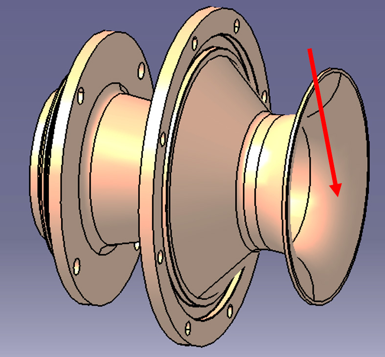 brida-admision-fsae-91-f1-soymotor.jpg