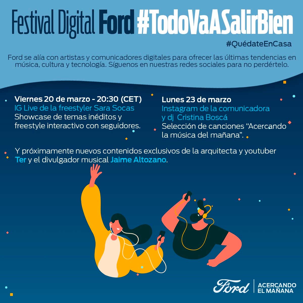 ford-espana-festival-digital-soymotor.jpg