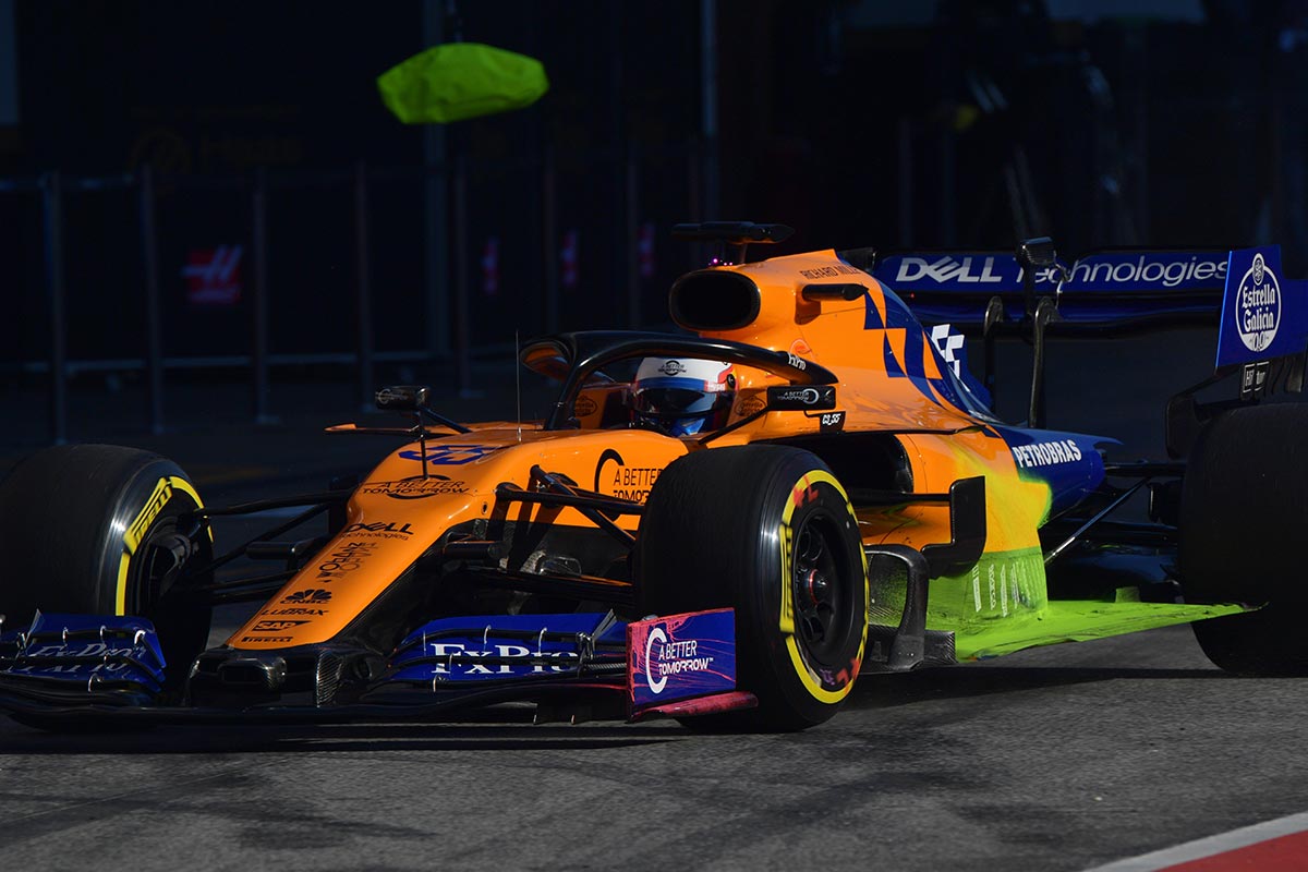 mclaren-pretemporada-2019-f1-soymotor.jpg