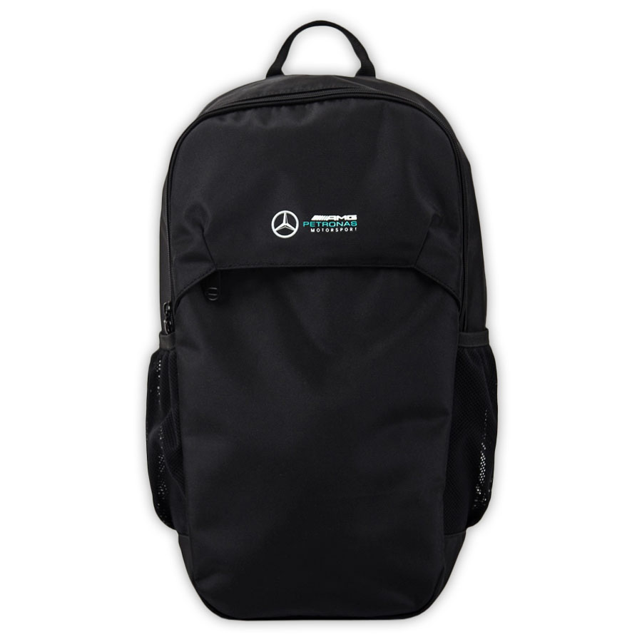 mochila-mercedes-amg-motorsport-2018-1-3105.jpeg