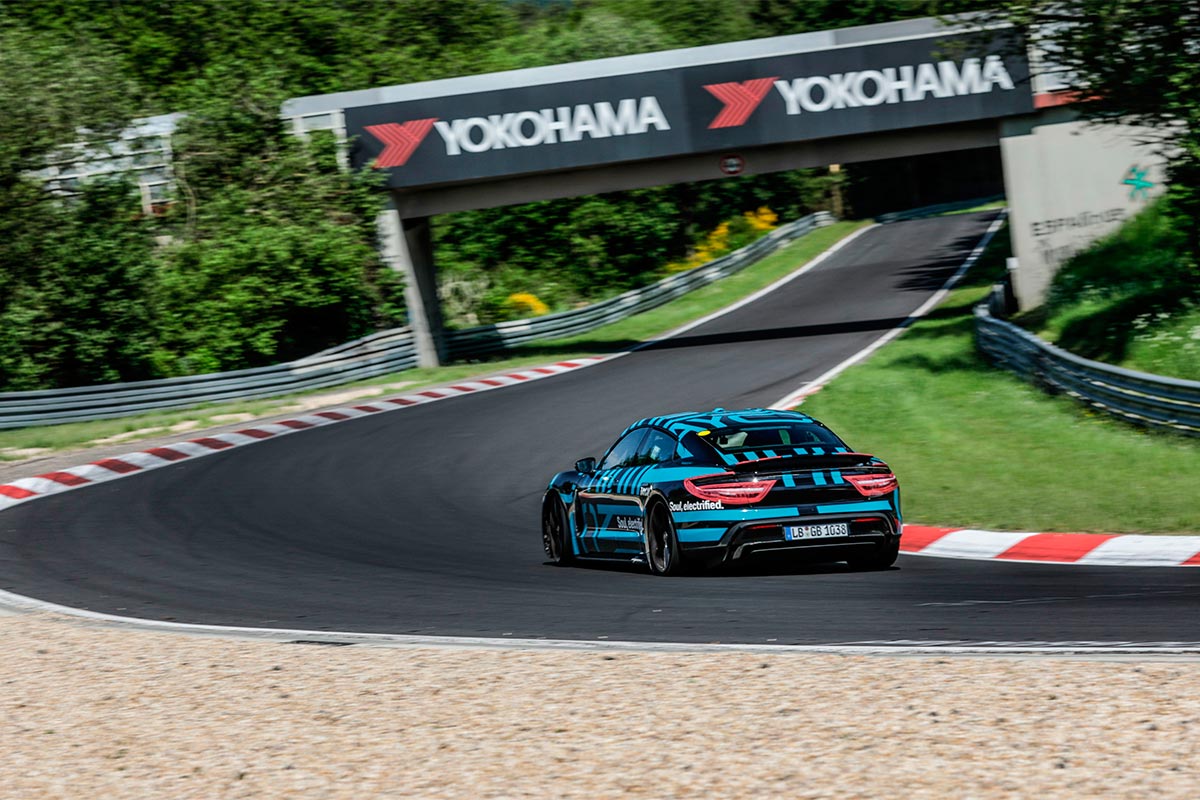 porsche-taycan-turbo-nurburgring-2019-soymotor.jpg