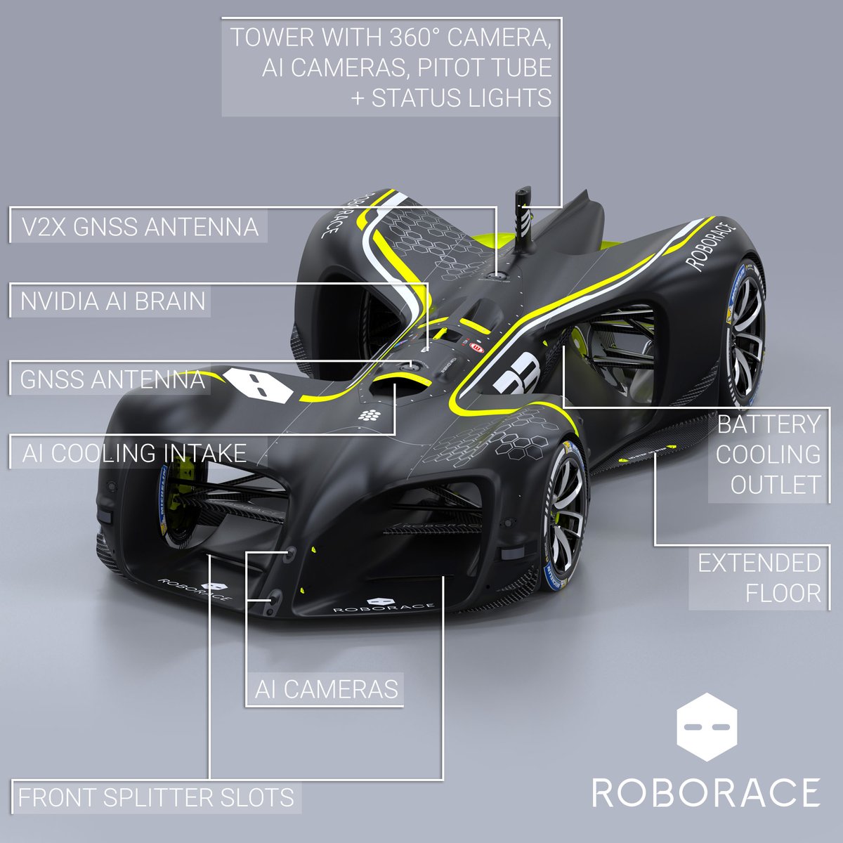 roborace-concept-2.jpg