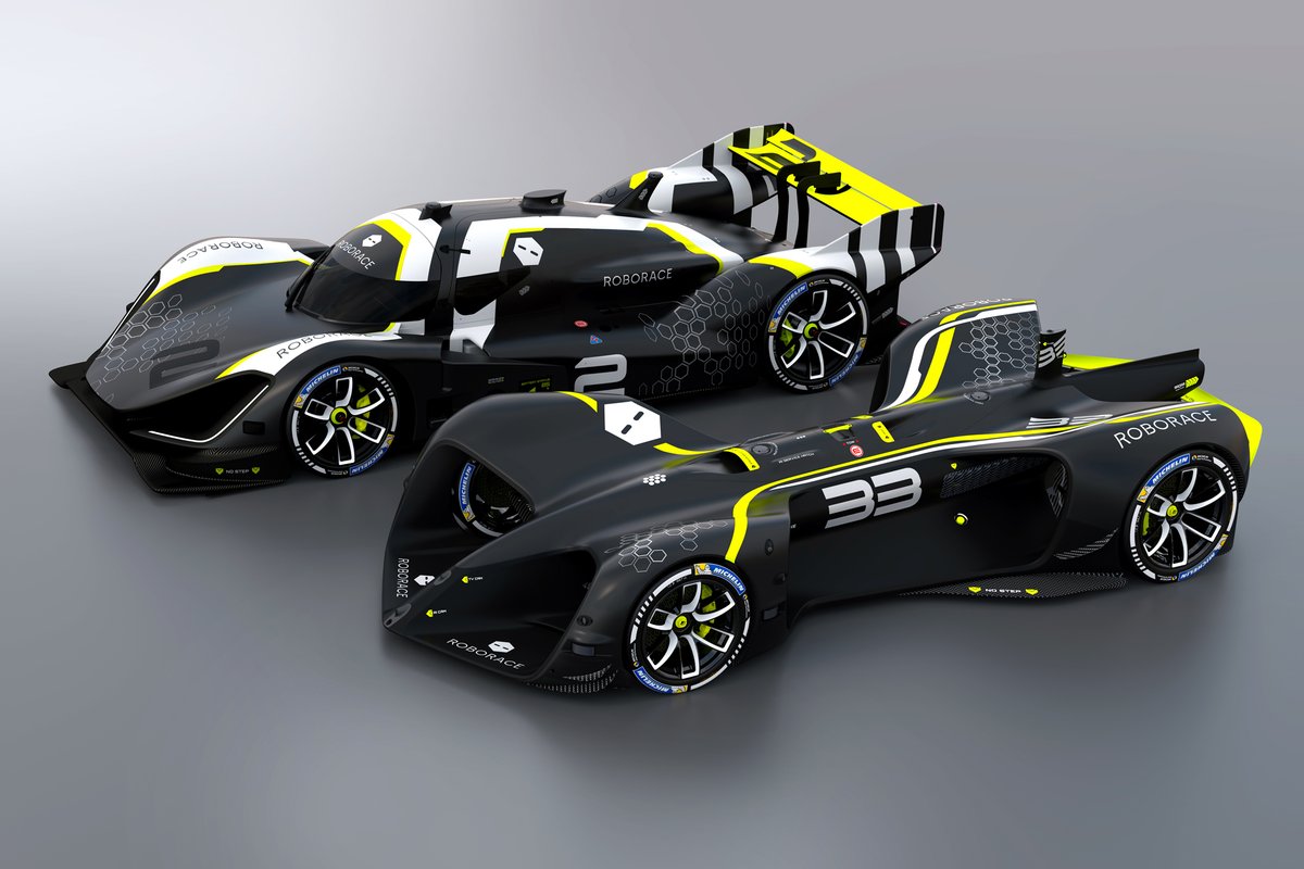 roborace-concept.jpg