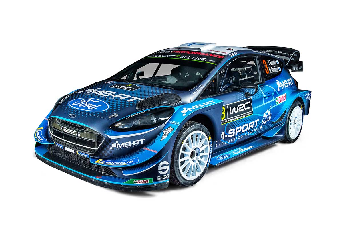 wrc-2019-presentacion-ford-soymotor.jpg